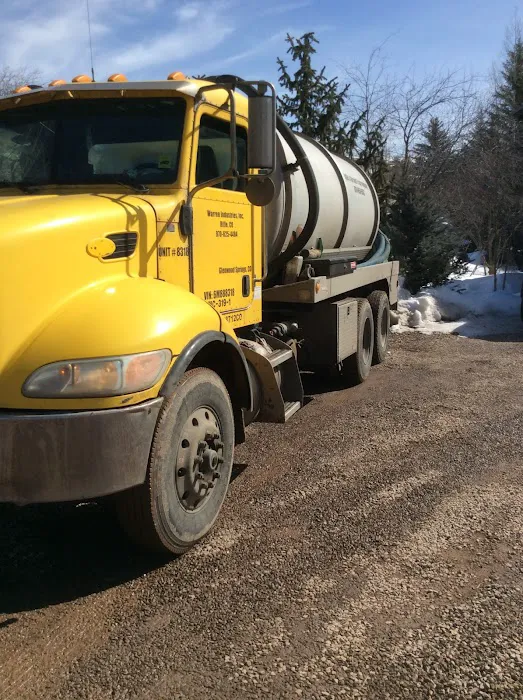 Roto-Rooter Plumbing & Drain Service Picture 2