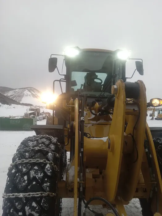 Roto-Rooter Plumbing & Drain Service Picture 3