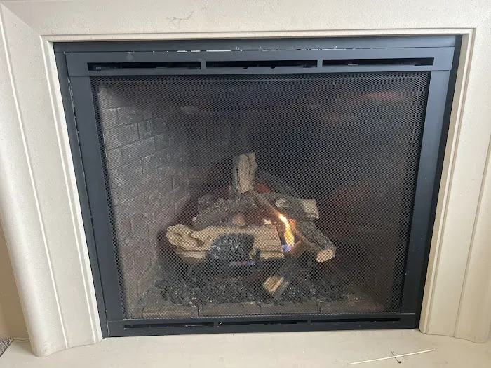 Paul Davis Restoration of Western Colorado Picture 8