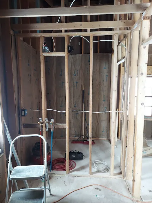 Paul Davis Restoration of Western Colorado Picture 6