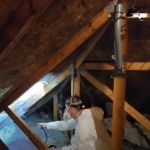 Urgent Mold Remediation San Francisco