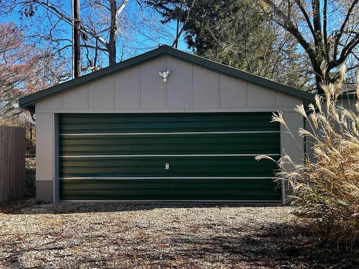 RidgePoint Construction LLC Picture 10