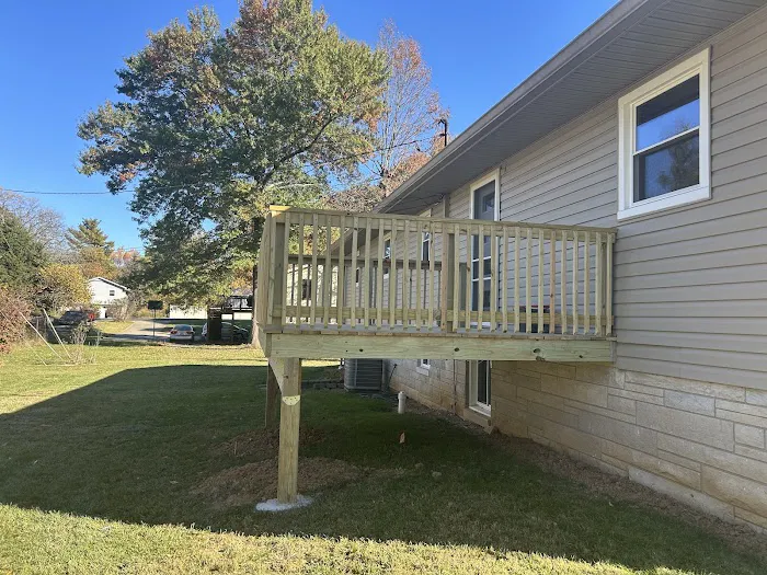 RidgePoint Construction LLC Picture 3