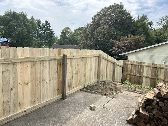 RidgePoint Construction LLC Picture 6