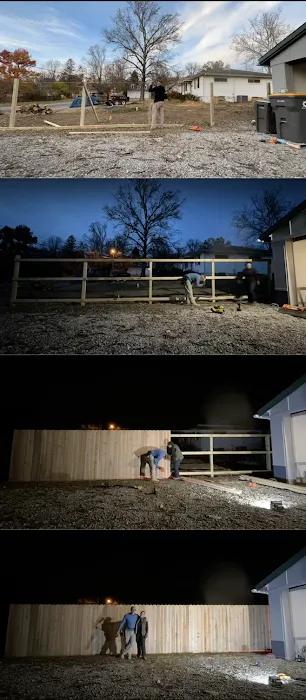 RidgePoint Construction LLC Picture 5