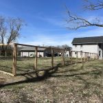 RidgePoint Construction LLC