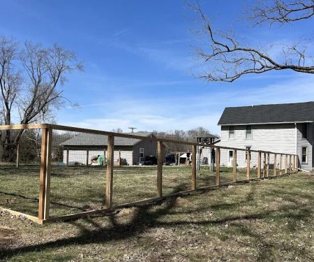 RidgePoint Construction LLC