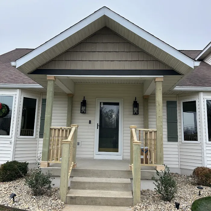 RidgePoint Construction LLC Picture 9