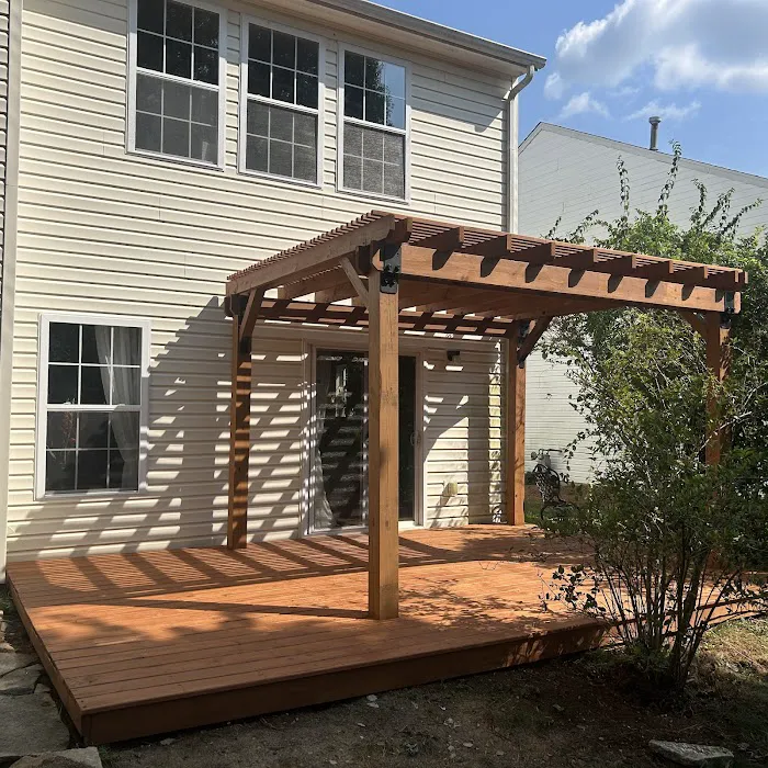 RidgePoint Construction LLC Picture 4