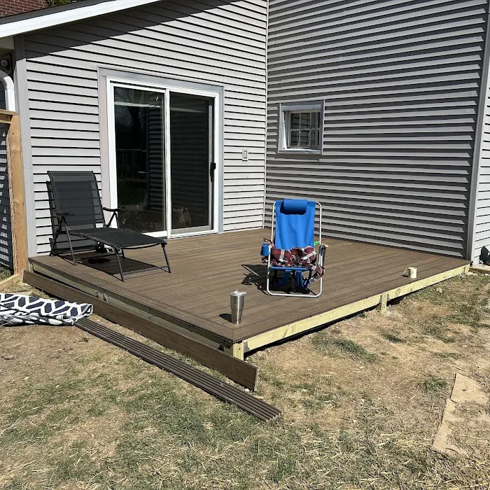 RidgePoint Construction LLC Picture 2