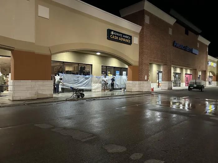 RidgePoint Construction LLC Picture 7