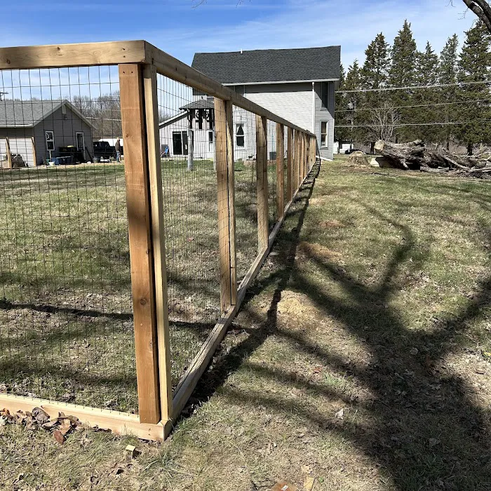 RidgePoint Construction LLC Picture 8