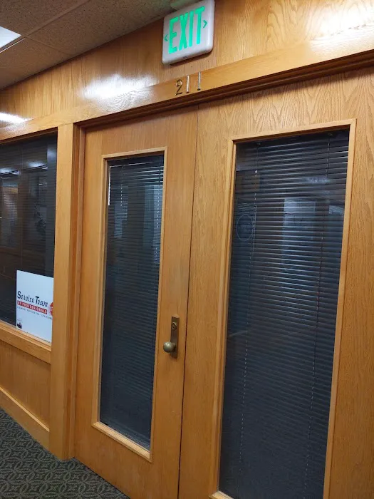 STOP Restoration Picture 1