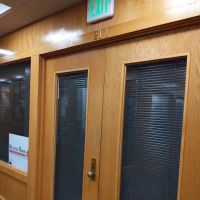 STOP Restoration ico