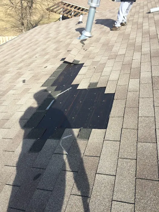 Bloomington Picture 10