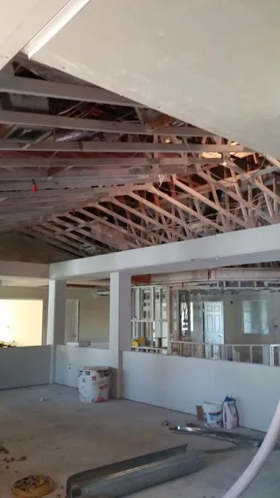 Bloomington Picture 8