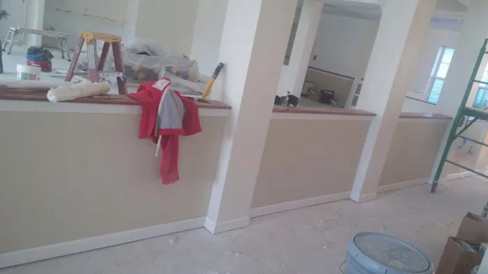 Bloomington Picture 7