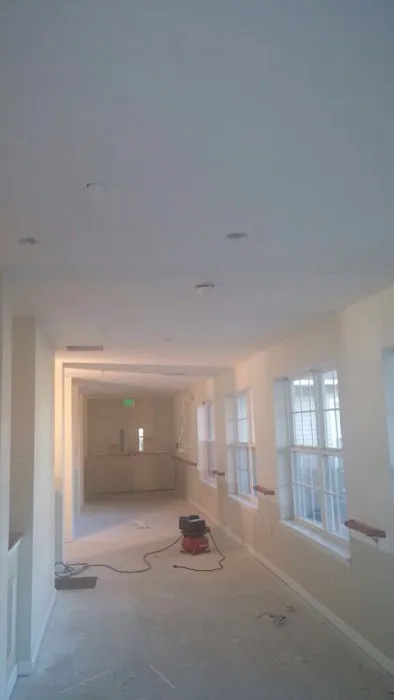 Bloomington Picture 5