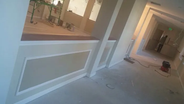 Bloomington Picture 3