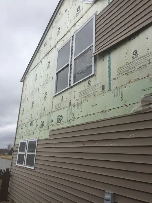 Bloomington Picture 2