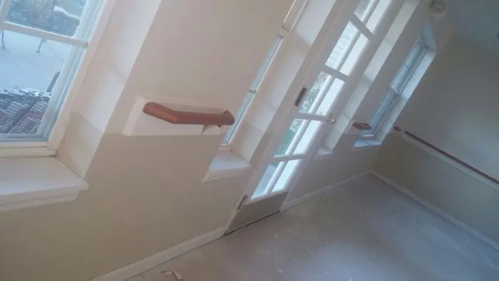 Bloomington Picture 6