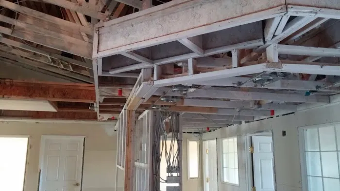 Bloomington Picture 4