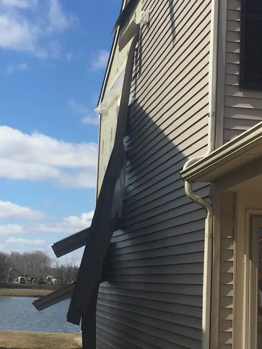 Bloomington Picture 1