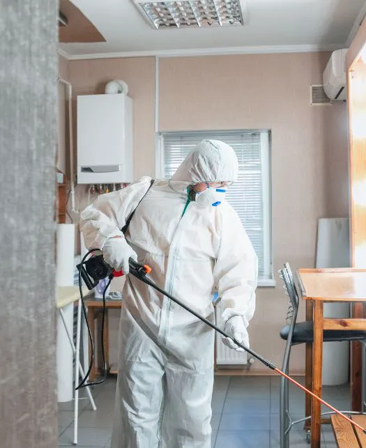 Bloomington Picture 9