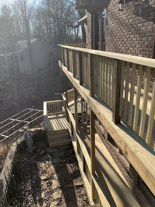 Complete Repair Experts Picture 10