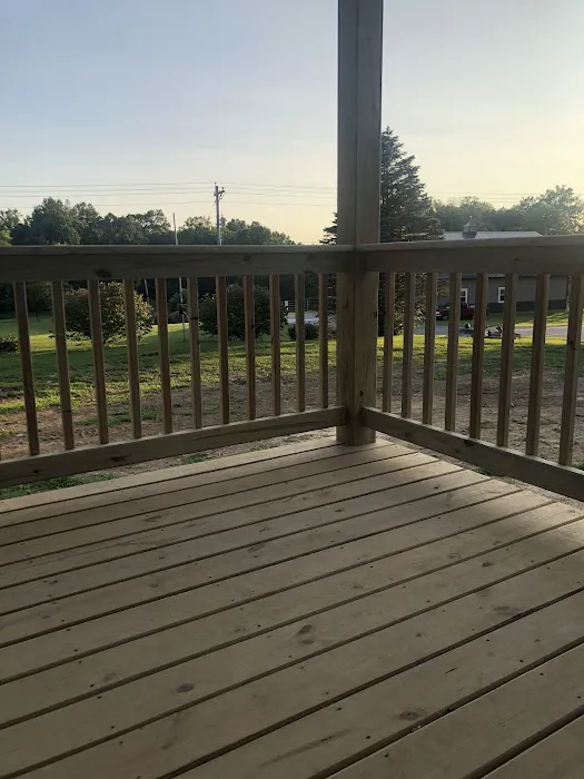 Complete Repair Experts Picture 7