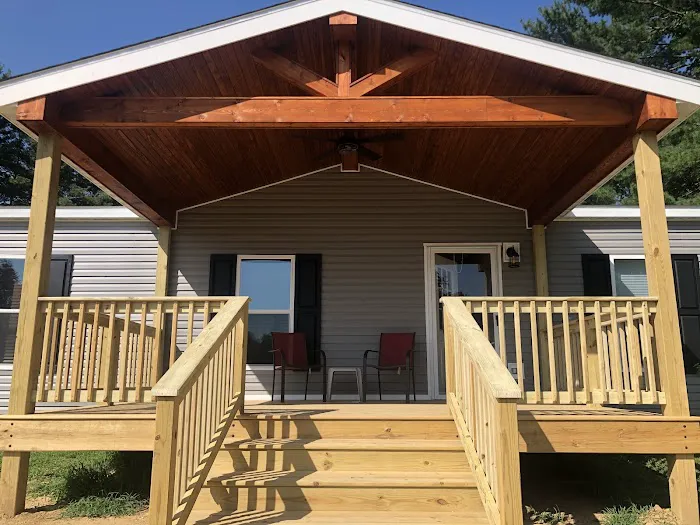 Complete Repair Experts Picture 6