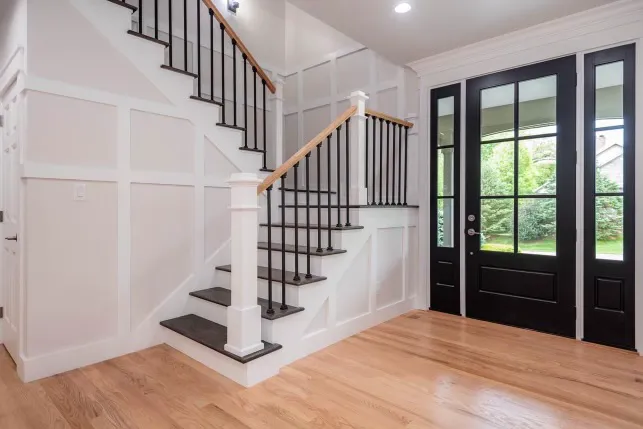 Complete Repair Experts Picture 5