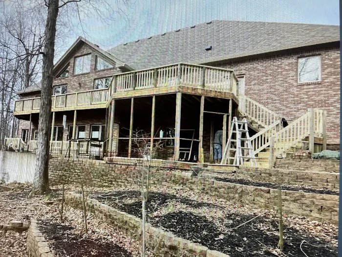 Complete Repair Experts Picture 2