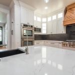 Complete Repair Experts