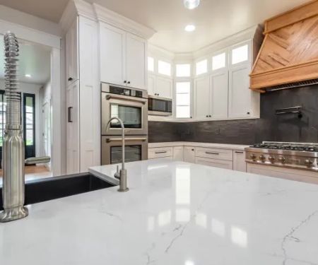 Complete Repair Experts