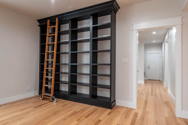 Complete Repair Experts Picture 4