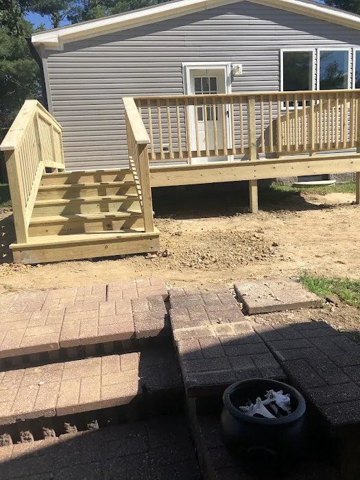 Complete Repair Experts Picture 8