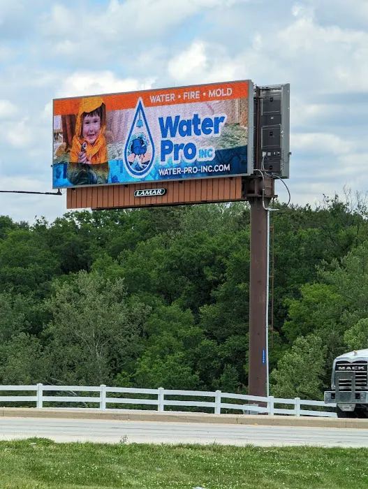 Water Pro Inc Picture 3