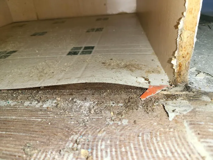 Water Pro Inc Picture 4