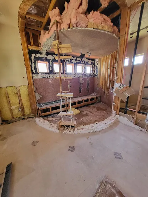 Water Pro Inc Picture 6