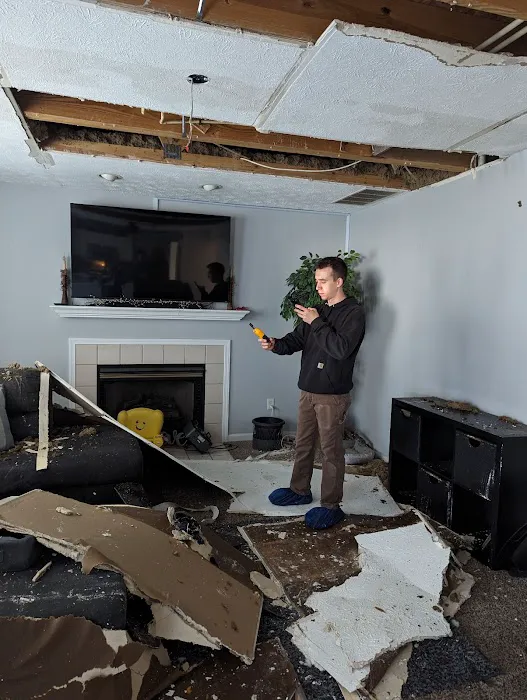 Water Pro Inc Picture 7