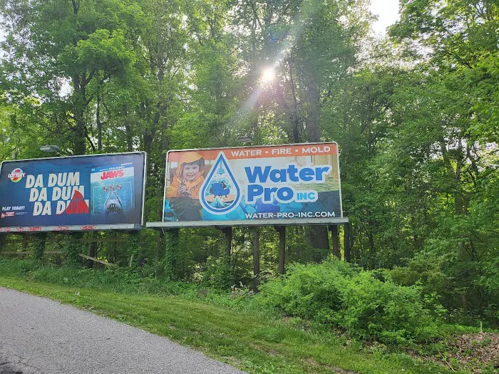 Water Pro Inc Picture 10