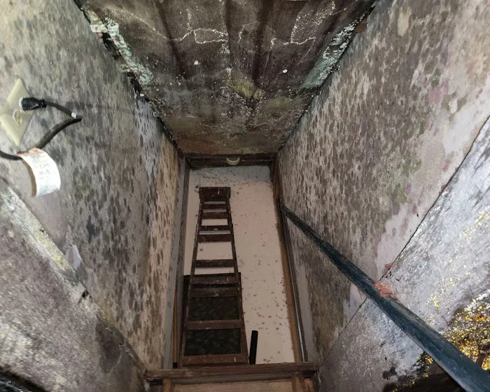 Water Pro Inc Picture 9