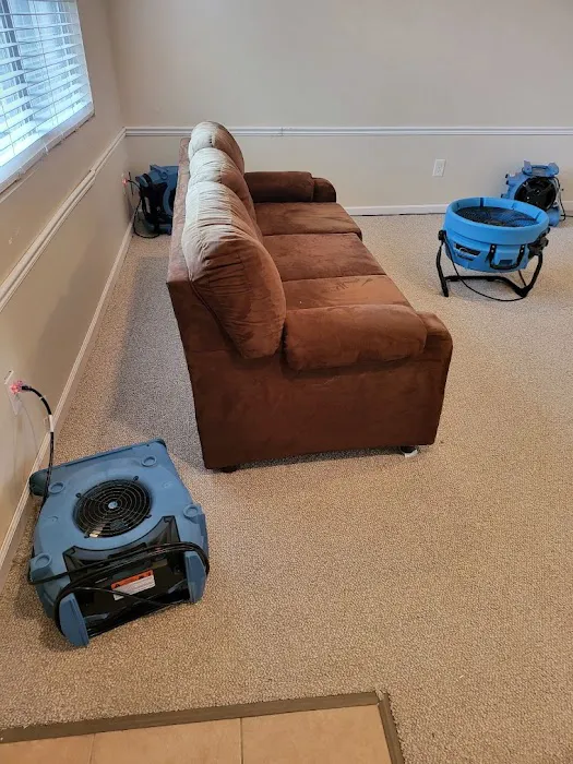 Water Pro Inc Picture 8