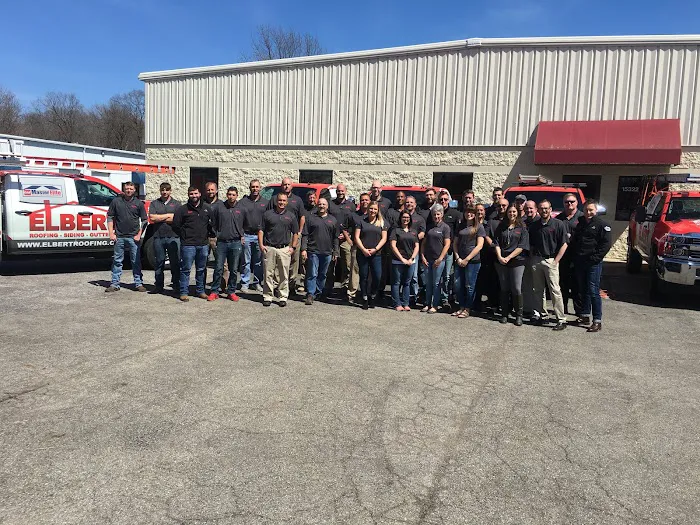 Restoration Builders of Indiana Picture 6