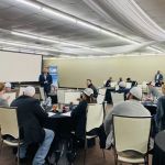 Restoration Builders of Indiana