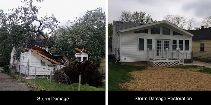 Hays + Sons Picture 1