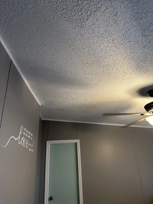 Hays + Sons Picture 4