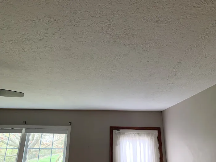 Hays + Sons Picture 3