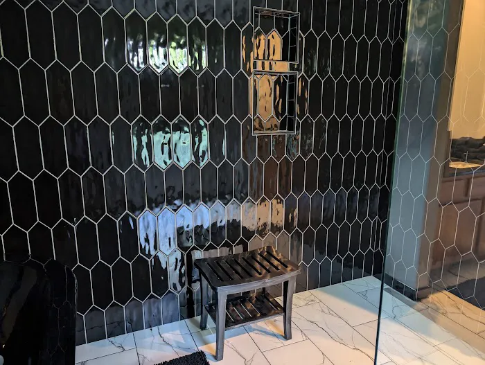 Hays + Sons Picture 8